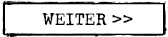 weiter